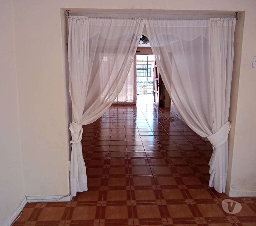 Bienes Raices Huasco Vallenar - Fotos de EN VENTA LINDA Y AMPLIA CASA EN VALLENAR