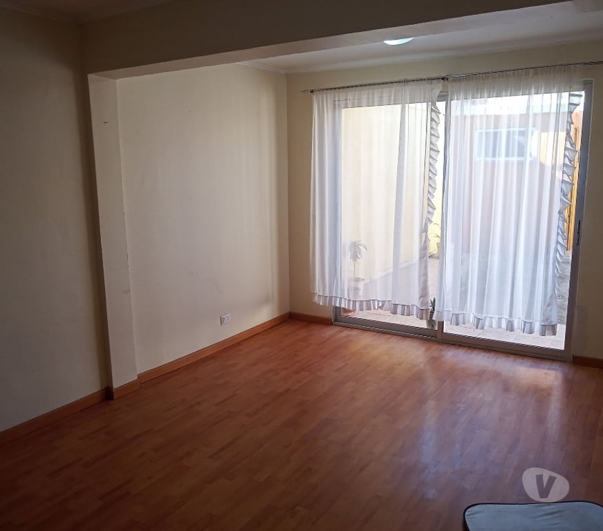 Bienes Raices Huasco Vallenar - Fotos de EN VENTA LINDA Y AMPLIA CASA EN VALLENAR