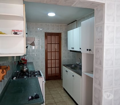 Casas en venta Vallenar Huasco - Fotos de EN VENTA LINDA Y AMPLIA CASA EN VALLENAR