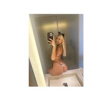 scort vip activa en horario continuo contactame