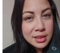 Depilación corporal