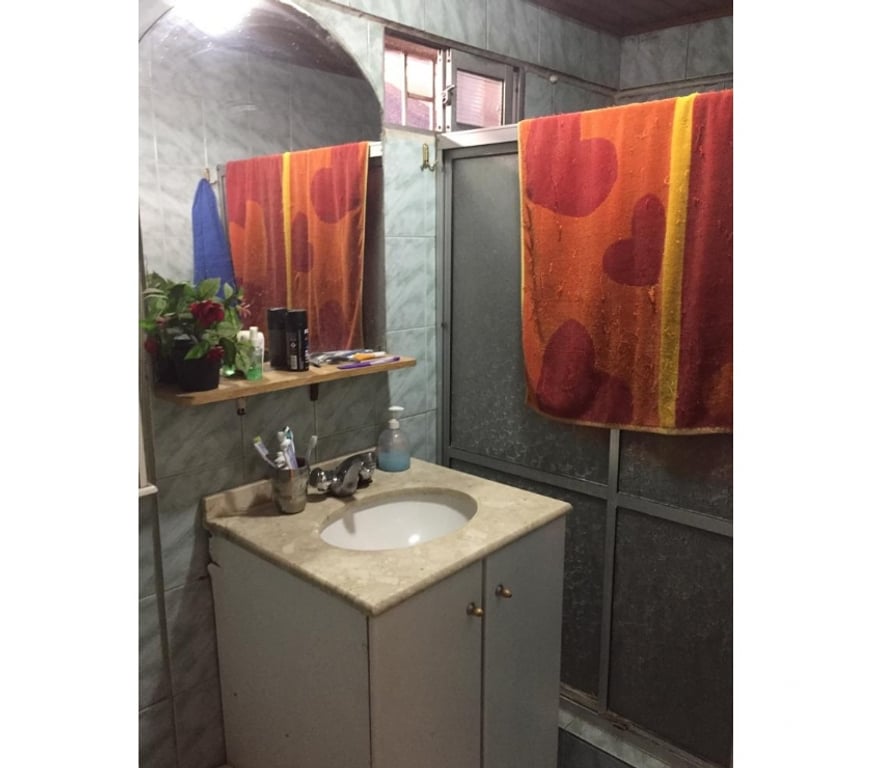 Bienes Raices Santiago Macul - Fotos de ¡oportunidad! amplia casa a solo pasos del metro