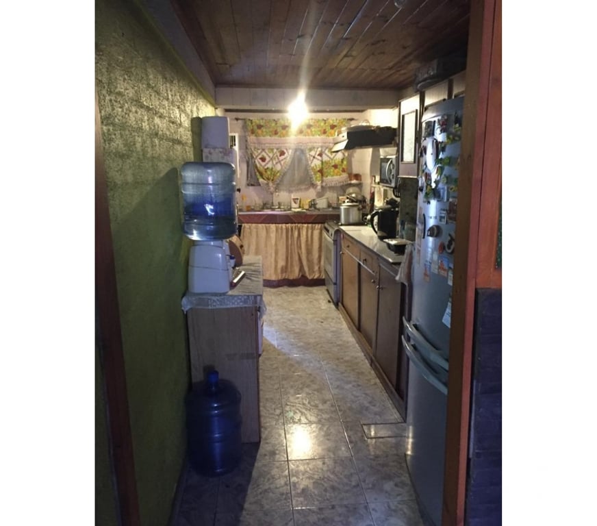 Bienes Raices Santiago Macul - Fotos de ¡oportunidad! amplia casa a solo pasos del metro