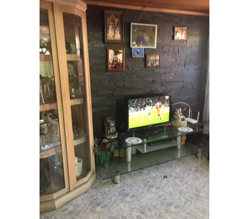 Bienes Raices Santiago Macul - Fotos de ¡oportunidad! amplia casa a solo pasos del metro