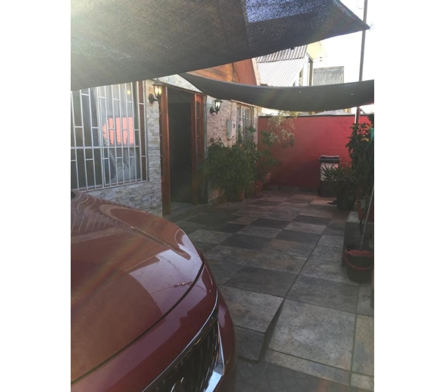 Bienes Raices Santiago Macul - Fotos de ¡oportunidad! amplia casa a solo pasos del metro