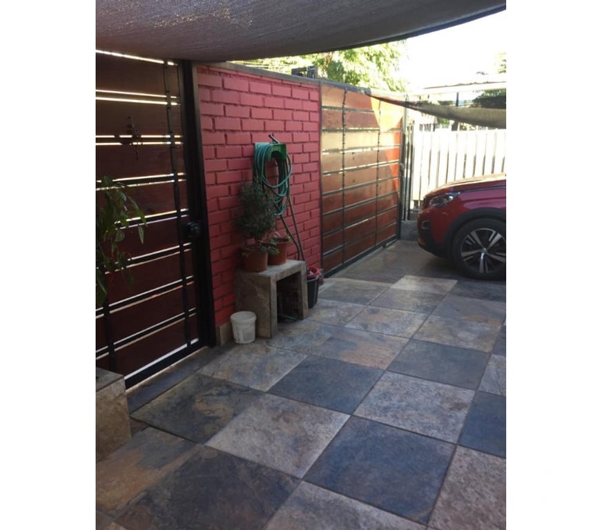 Bienes Raices Santiago Macul - Fotos de ¡oportunidad! amplia casa a solo pasos del metro