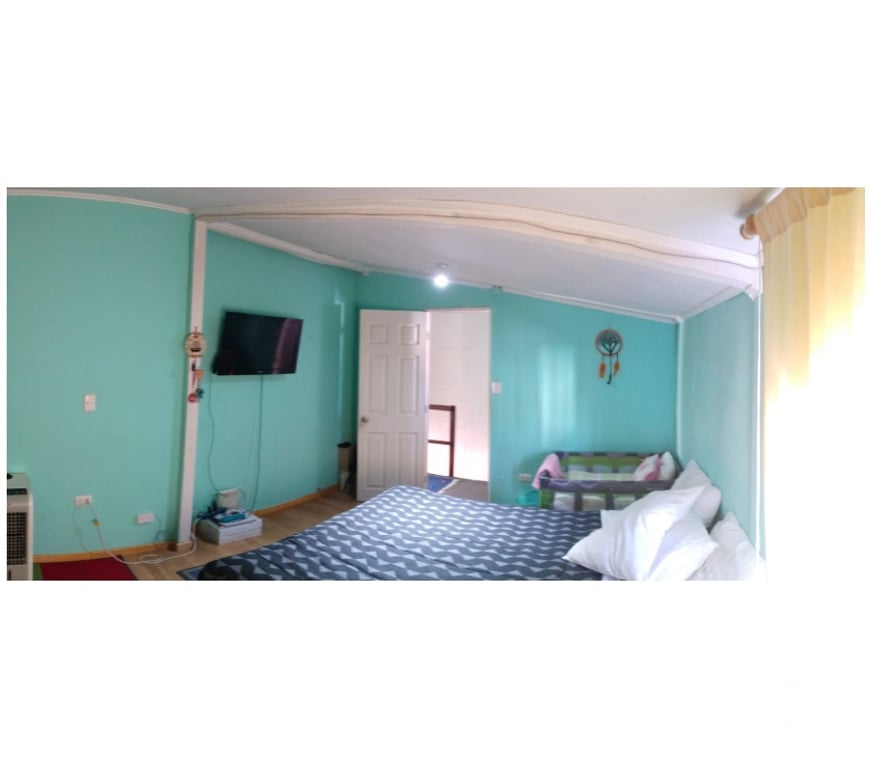 Bienes Raices Cordillera Puente Alto - Fotos de ¡oportunidad! acogedora casa cercana a metro