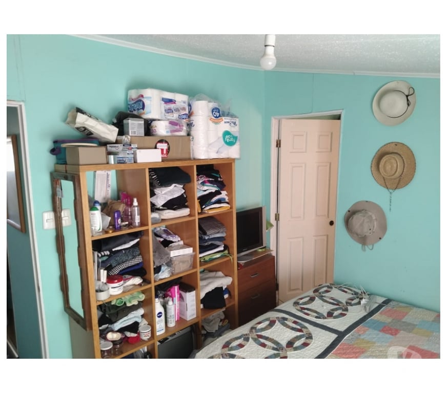 Bienes Raices Cordillera Puente Alto - Fotos de ¡oportunidad! acogedora casa cercana a metro