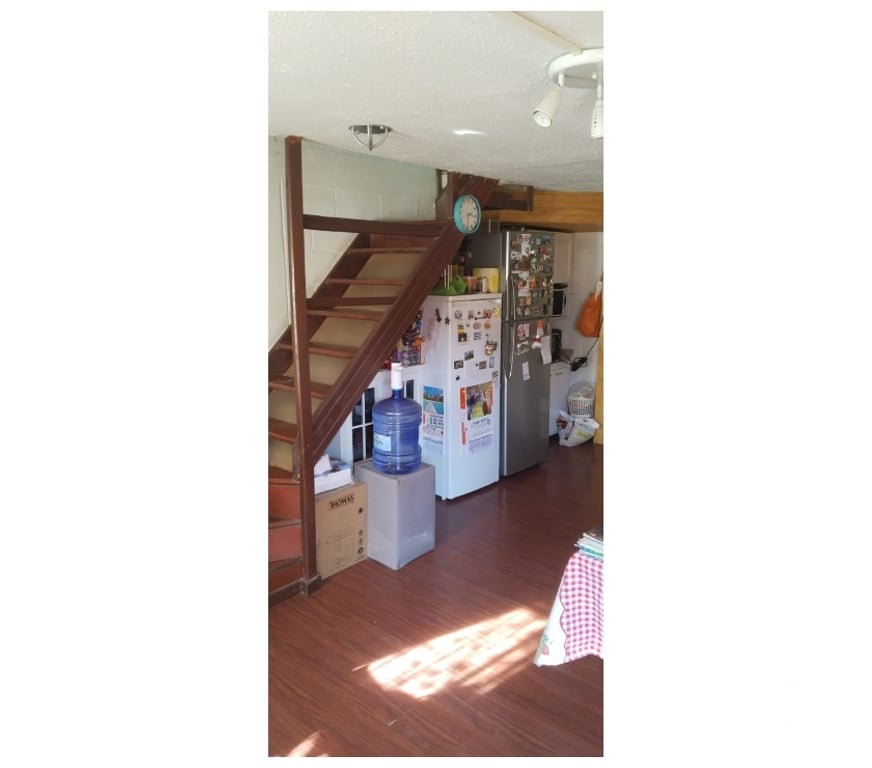 Bienes Raices Cordillera Puente Alto - Fotos de ¡oportunidad! acogedora casa cercana a metro