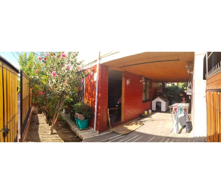 Bienes Raices Cordillera Puente Alto - Fotos de ¡oportunidad! acogedora casa cercana a metro