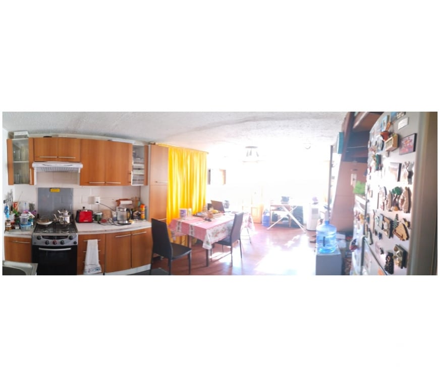 Bienes Raices Cordillera Puente Alto - Fotos de ¡oportunidad! acogedora casa cercana a metro