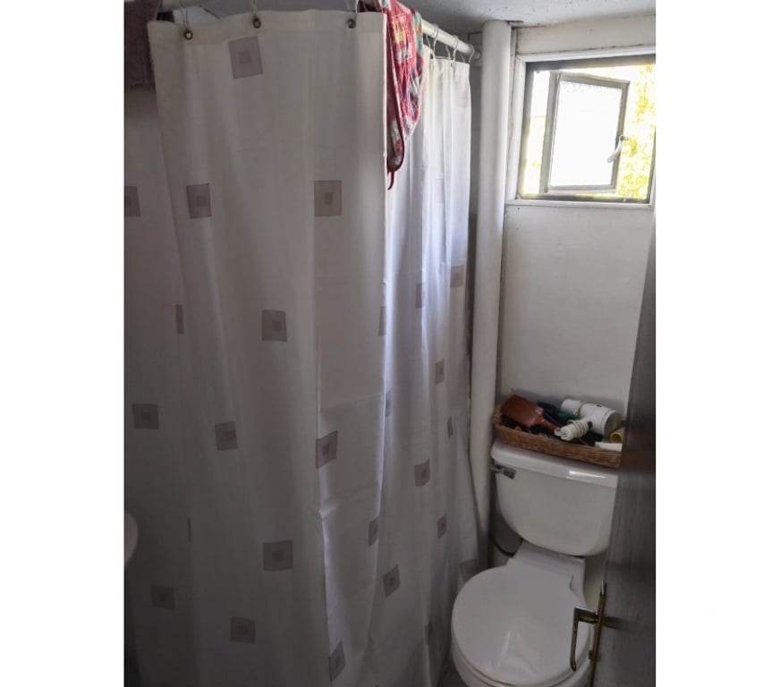 Bienes Raices Cordillera Puente Alto - Fotos de ¡oportunidad! acogedora casa cercana a metro