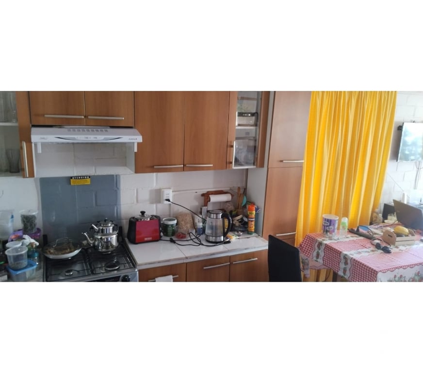 Bienes Raices Cordillera Puente Alto - Fotos de ¡oportunidad! acogedora casa cercana a metro