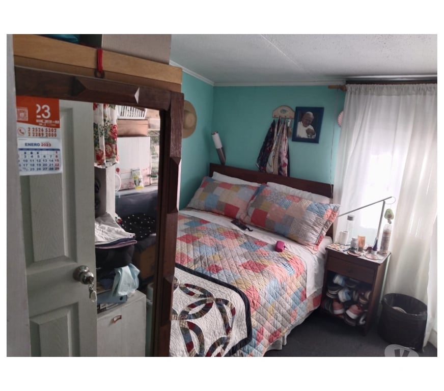 Bienes Raices Cordillera Puente Alto - Fotos de ¡oportunidad! acogedora casa cercana a metro