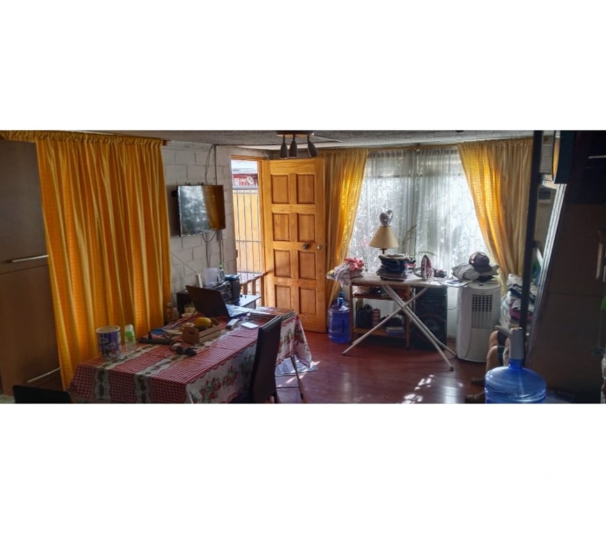 Bienes Raices Cordillera Puente Alto - Fotos de ¡oportunidad! acogedora casa cercana a metro