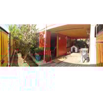 ¡oportunidad! acogedora casa cercana a metro