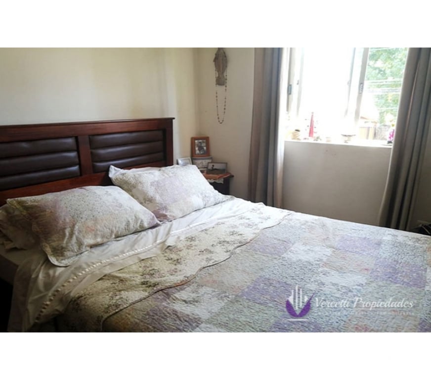 Bienes Raices Santiago La Florida - Fotos de ¡oportunidad! hermosa y amplia casa en la florida