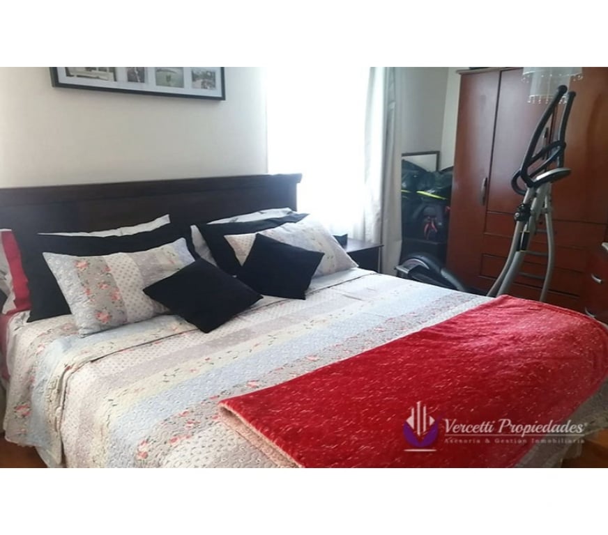 Bienes Raices Santiago La Florida - Fotos de ¡oportunidad! hermosa y amplia casa en la florida