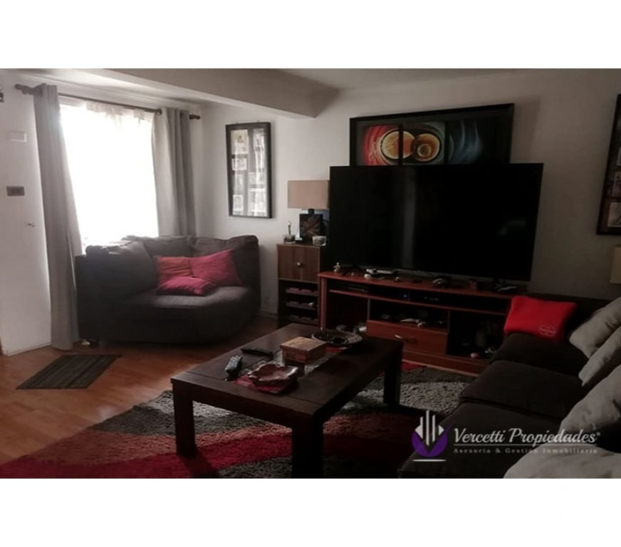 Bienes Raices Santiago La Florida - Fotos de ¡oportunidad! hermosa y amplia casa en la florida