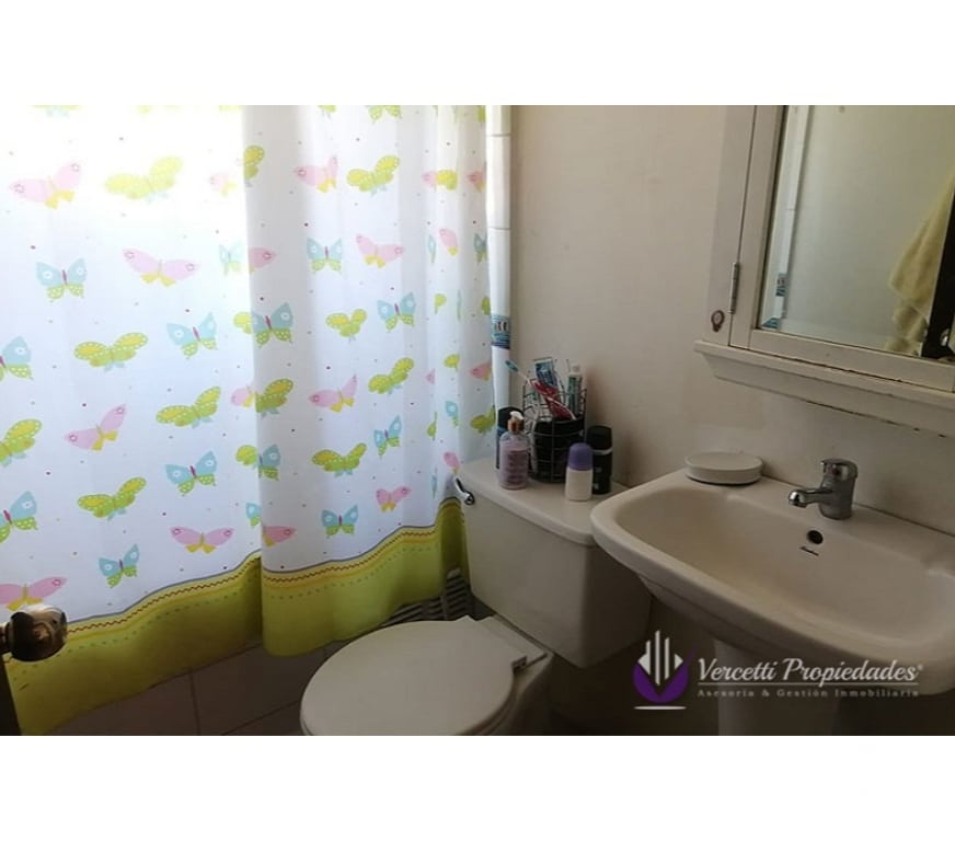 Bienes Raices Santiago La Florida - Fotos de ¡oportunidad! hermosa y amplia casa en la florida