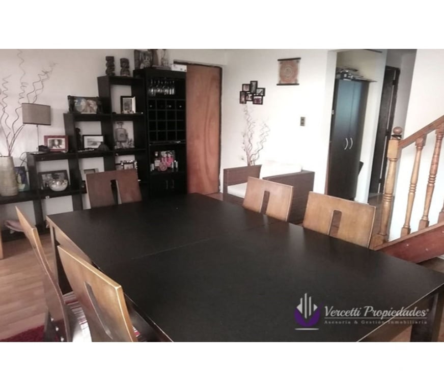 Bienes Raices Santiago La Florida - Fotos de ¡oportunidad! hermosa y amplia casa en la florida