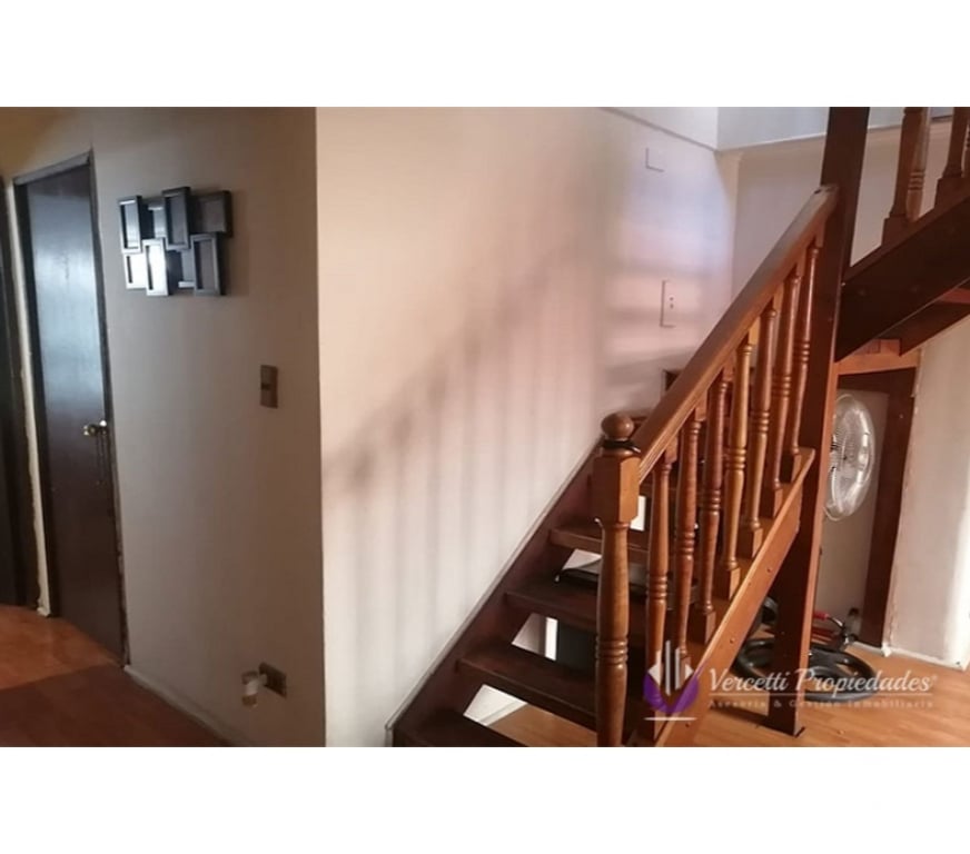 Bienes Raices Santiago La Florida - Fotos de ¡oportunidad! hermosa y amplia casa en la florida