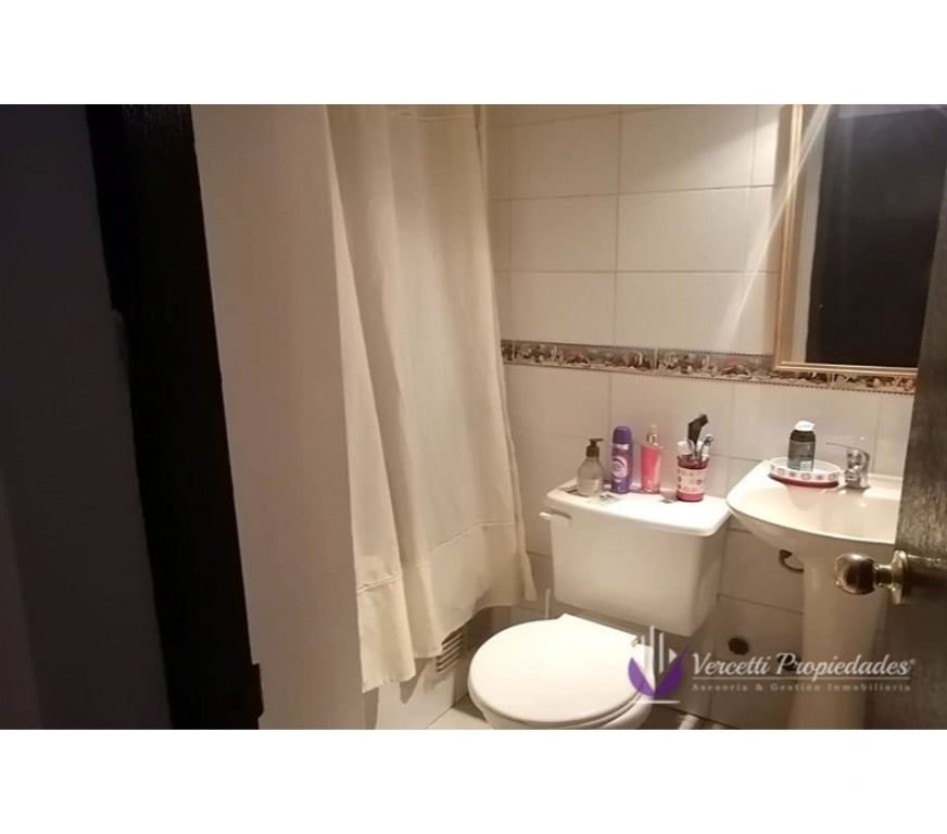 Bienes Raices Santiago La Florida - Fotos de ¡oportunidad! hermosa y amplia casa en la florida