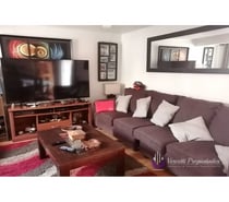 ¡oportunidad! hermosa y amplia casa en la florida