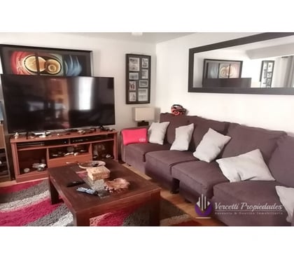 Inmobiliaria La Florida Santiago - Fotos de ¡oportunidad! hermosa y amplia casa en la florida