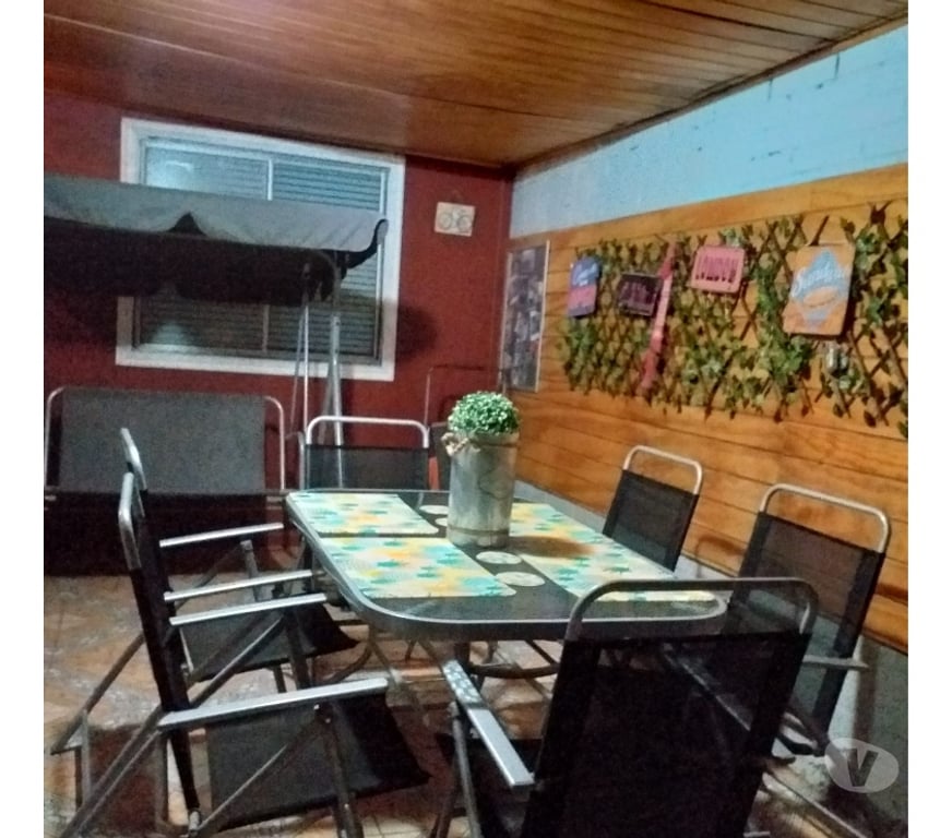 Bienes Raices Santiago Maipú - Fotos de ¡oportunidad! acogedora casa en gran ubicación