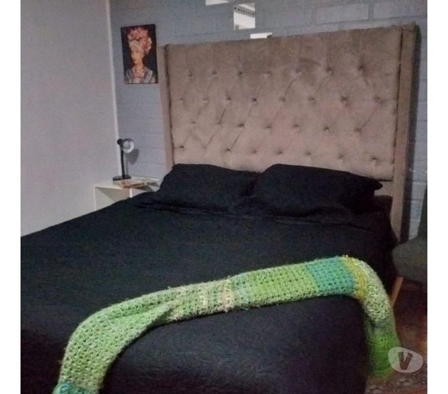 Bienes Raices Santiago Maipú - Fotos de ¡oportunidad! acogedora casa en gran ubicación