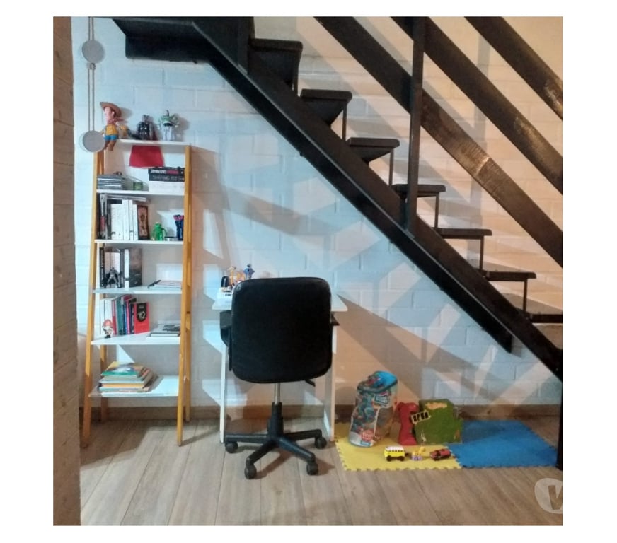 Bienes Raices Santiago Maipú - Fotos de ¡oportunidad! acogedora casa en gran ubicación