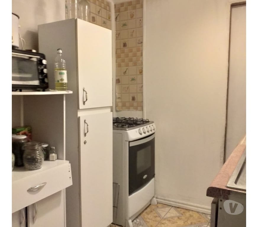 Bienes Raices Santiago Maipú - Fotos de ¡oportunidad! acogedora casa en gran ubicación