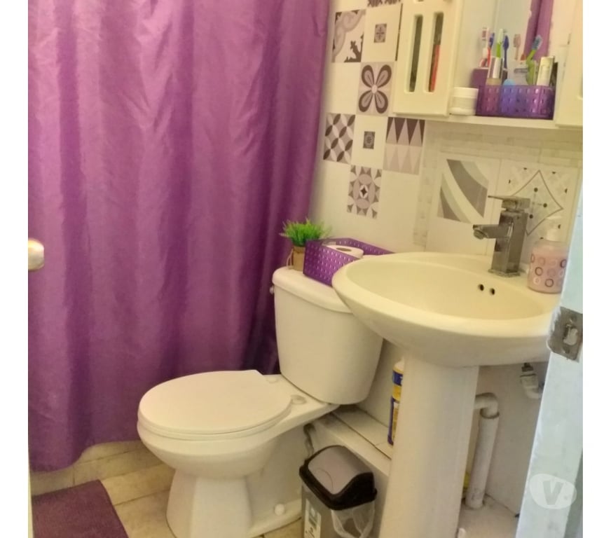 Bienes Raices Santiago Maipú - Fotos de ¡oportunidad! acogedora casa en gran ubicación