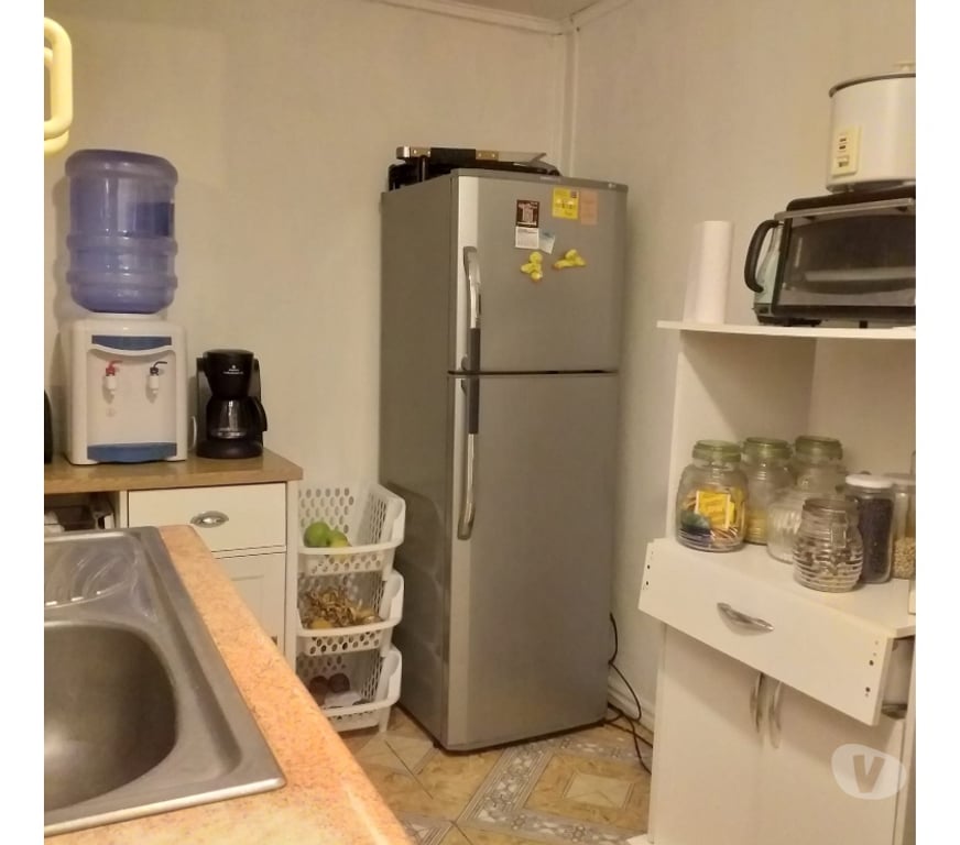 Bienes Raices Santiago Maipú - Fotos de ¡oportunidad! acogedora casa en gran ubicación