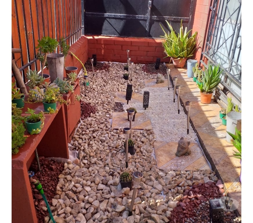 Bienes Raices Santiago Maipú - Fotos de ¡oportunidad! acogedora casa en gran ubicación