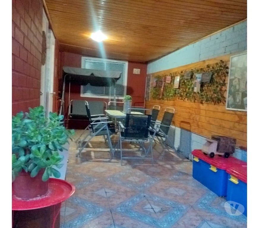 Bienes Raices Santiago Maipú - Fotos de ¡oportunidad! acogedora casa en gran ubicación