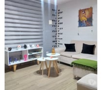 ¡oportunidad! acogedora casa en gran ubicación