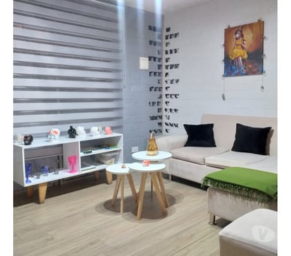 Departamentos en venta Maipú Santiago - Fotos de ¡oportunidad! acogedora casa en gran ubicación