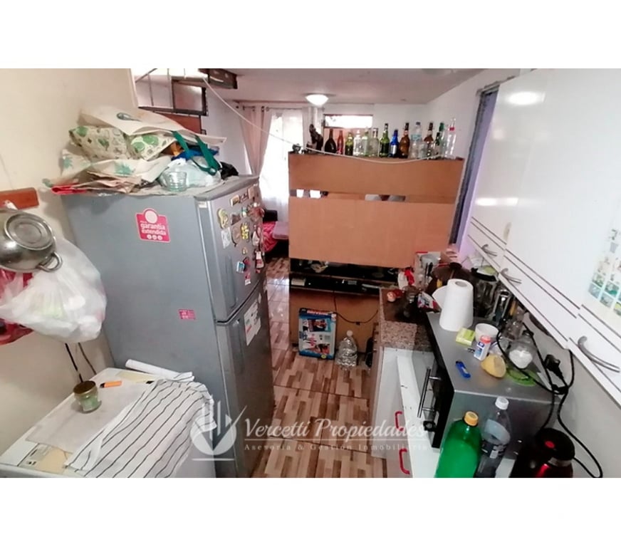 Bienes Raices Maipo San Bernardo - Fotos de Se vende acogedora y linda casa en san bernardo