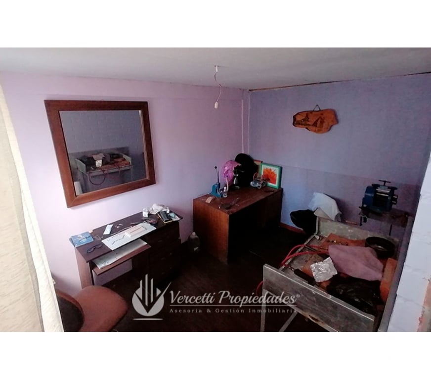 Bienes Raices Maipo San Bernardo - Fotos de Se vende acogedora y linda casa en san bernardo