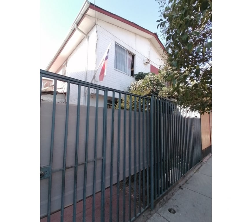 Bienes Raices Maipo San Bernardo - Fotos de Se vende acogedora y linda casa en san bernardo