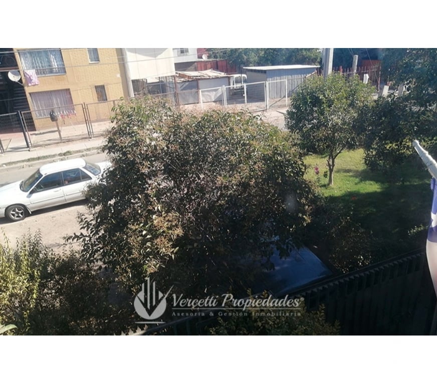 Bienes Raices Maipo San Bernardo - Fotos de Se vende acogedora y linda casa en san bernardo