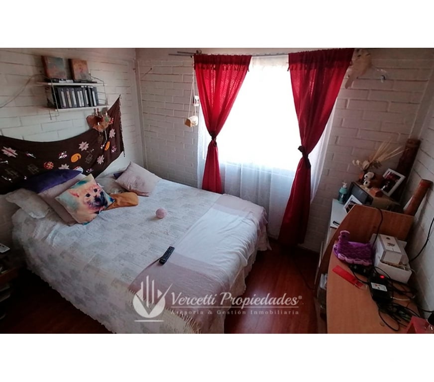 Bienes Raices Maipo San Bernardo - Fotos de Se vende acogedora y linda casa en san bernardo
