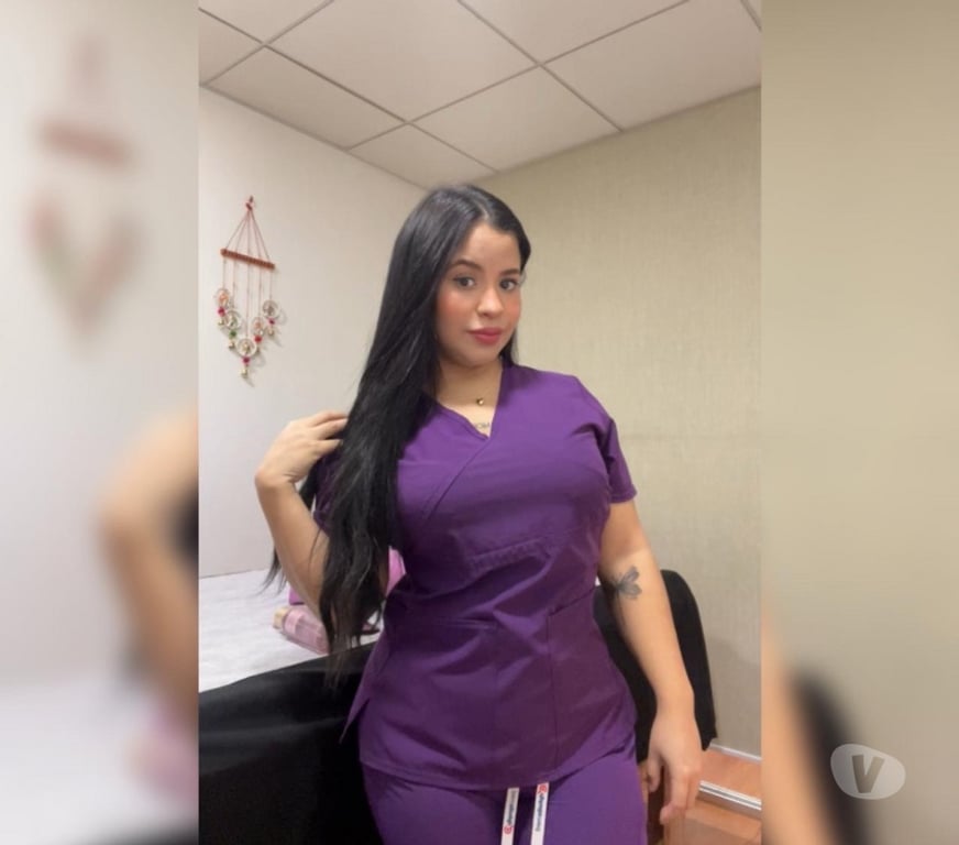 Masajes Santiago Las Condes - Fotos de Masajes relajantes y descontracturantes