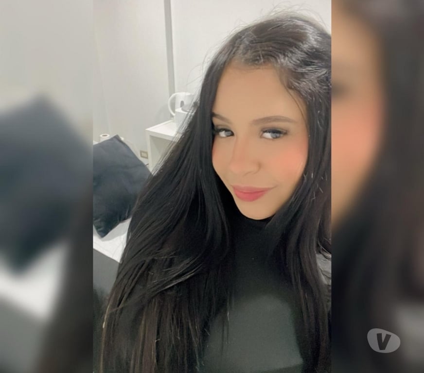 Masajes Santiago Las Condes - Fotos de Masajes relajantes y descontracturantes