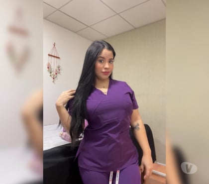 Belleza Las Condes Santiago - Fotos de Masajes relajantes y descontracturantes