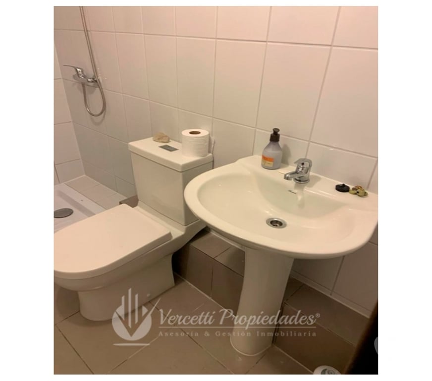 Bienes Raices Santiago La Granja - Fotos de Acogedor departamento a solo pasos del metro