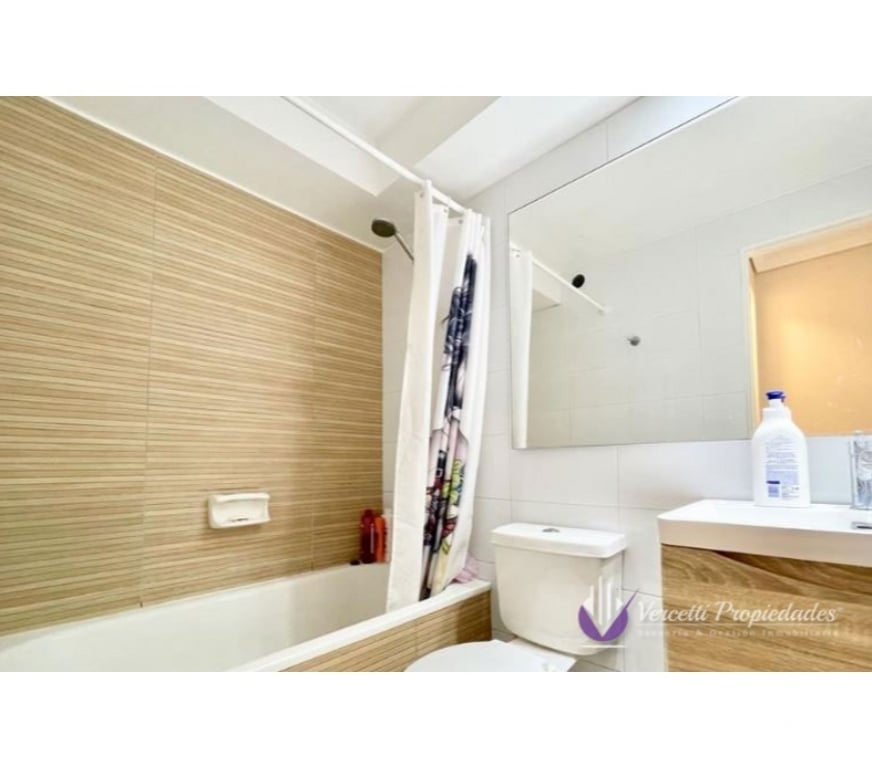 Bienes Raices Santiago Estación Central - Fotos de Lindo departamento ubicado a solo pasos del metro