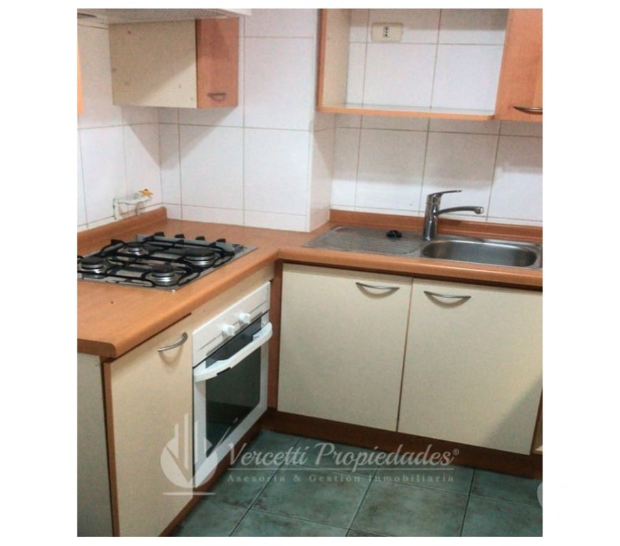 Bienes Raices Santiago Santiago - Fotos de Acogedor departamento ubicado a pasos del metro